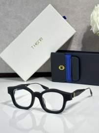 Picture of T Henri Sunglasses _SKUfw77797330fw